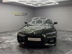 bmw-serie-4-2024-diesel-1995cc