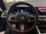 bmw-serie-4-2024-diesel-1995cc