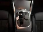 bmw-serie-4-2024-diesel-1995cc