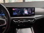 bmw-serie-4-2024-diesel-1995cc