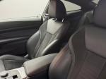 bmw-serie-4-2024-diesel-1995cc