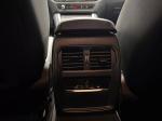 bmw-serie-4-2024-diesel-1995cc