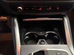 bmw-serie-4-2024-diesel-1995cc
