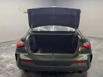 bmw-serie-4-2024-diesel-1995cc