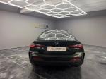 bmw-serie-4-2024-diesel-1995cc