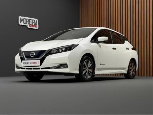 nissan-leaf-2020-eletrico-0cc