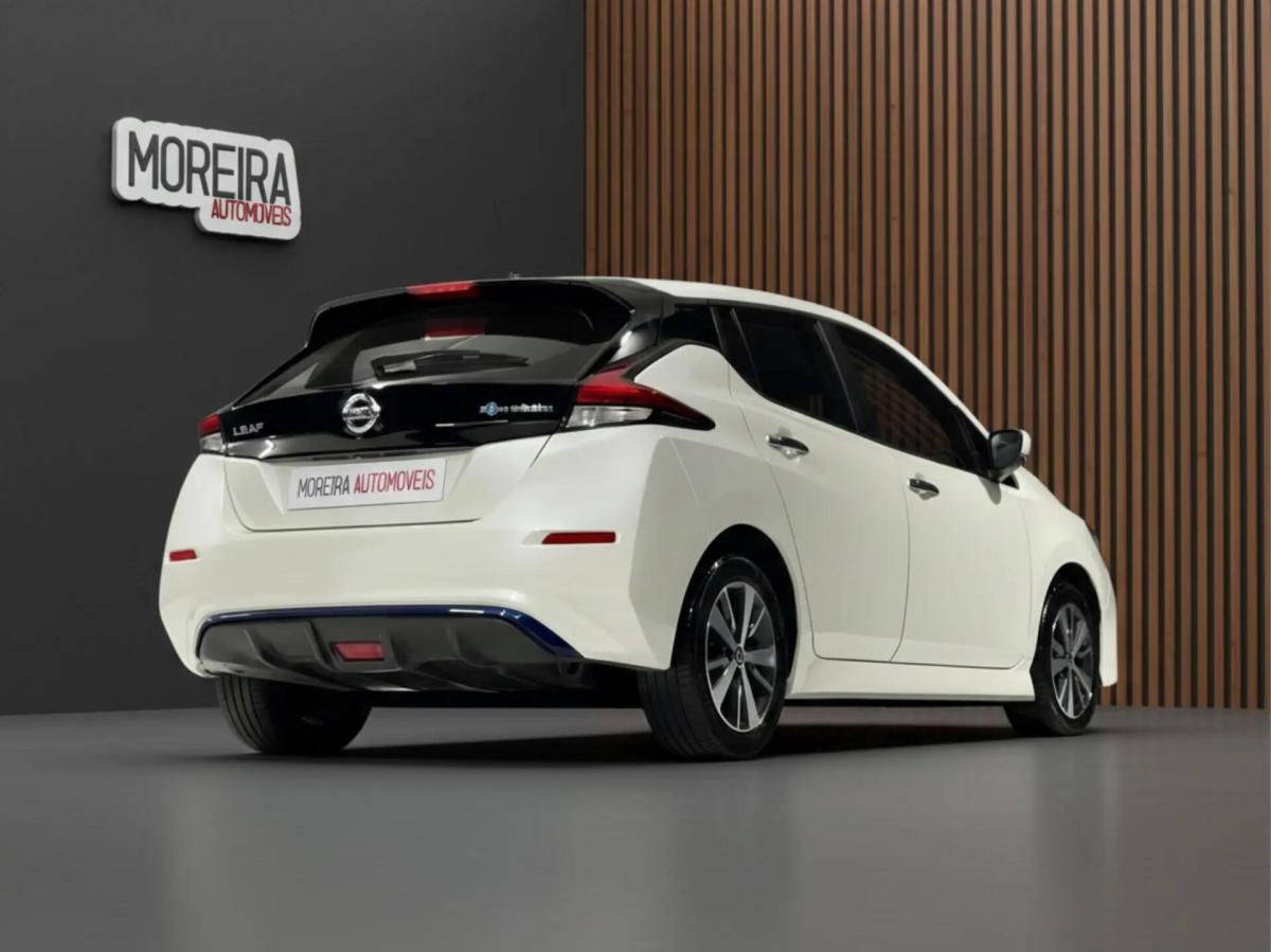 nissan-leaf-2020-eletrico-0cc