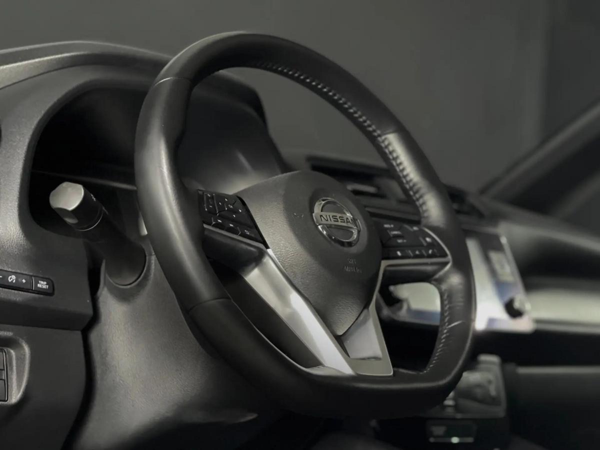 nissan-leaf-2020-eletrico-0cc
