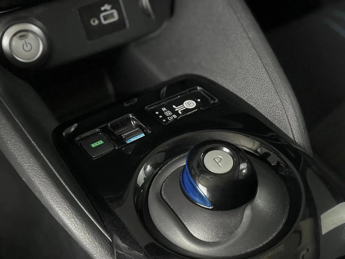 nissan-leaf-2020-eletrico-0cc