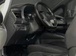 nissan-leaf-2020-eletrico-0cc