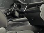nissan-leaf-2020-eletrico-0cc
