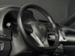 nissan-leaf-2020-eletrico-0cc
