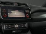 nissan-leaf-2020-eletrico-0cc