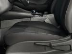 nissan-leaf-2020-eletrico-0cc