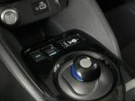 nissan-leaf-2020-eletrico-0cc