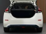 nissan-leaf-2020-eletrico-0cc
