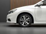 nissan-leaf-2020-eletrico-0cc