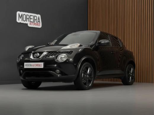 nissan-juke-2017-diesel-1461cc