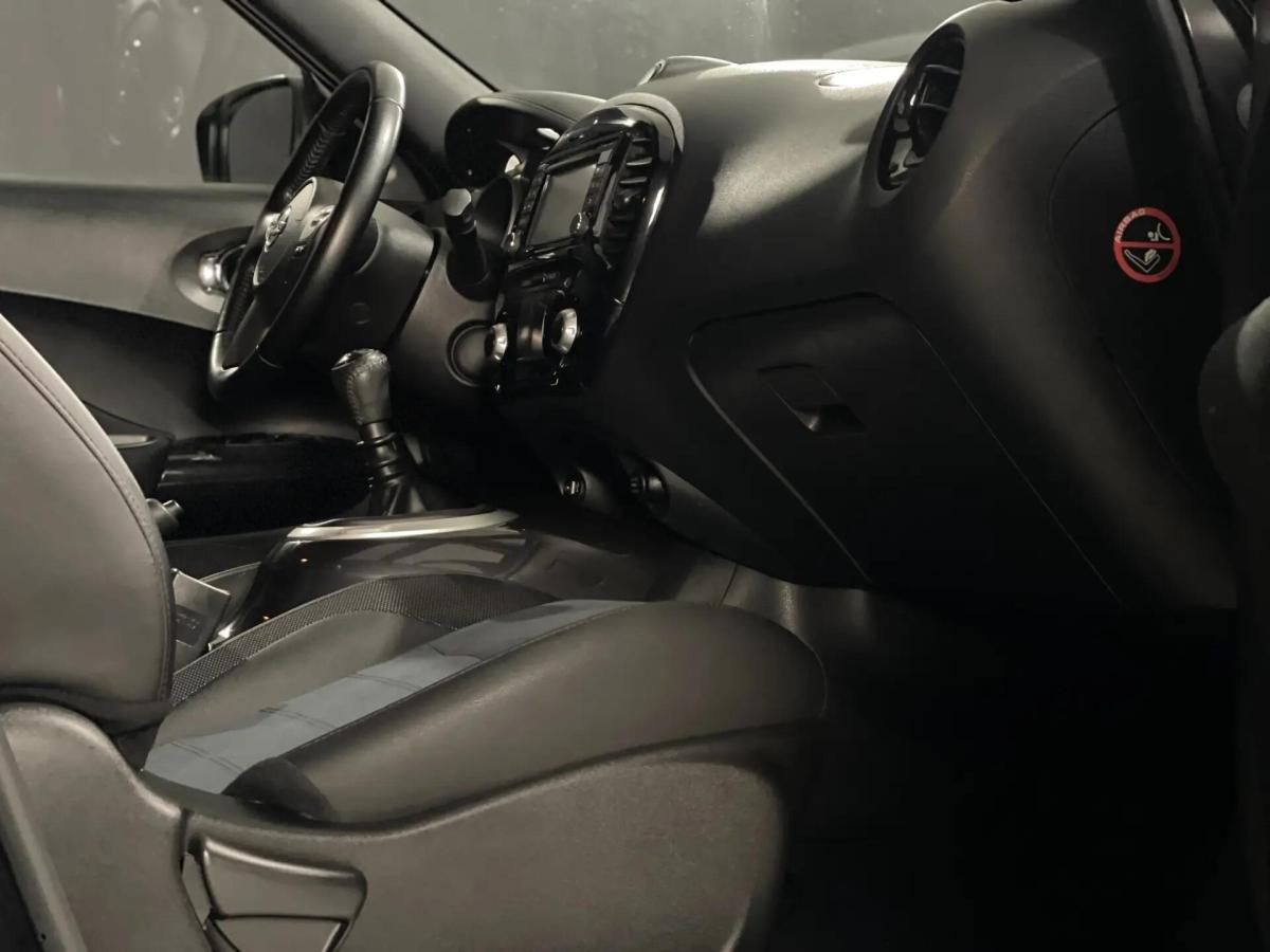 nissan-juke-2017-diesel-1461cc
