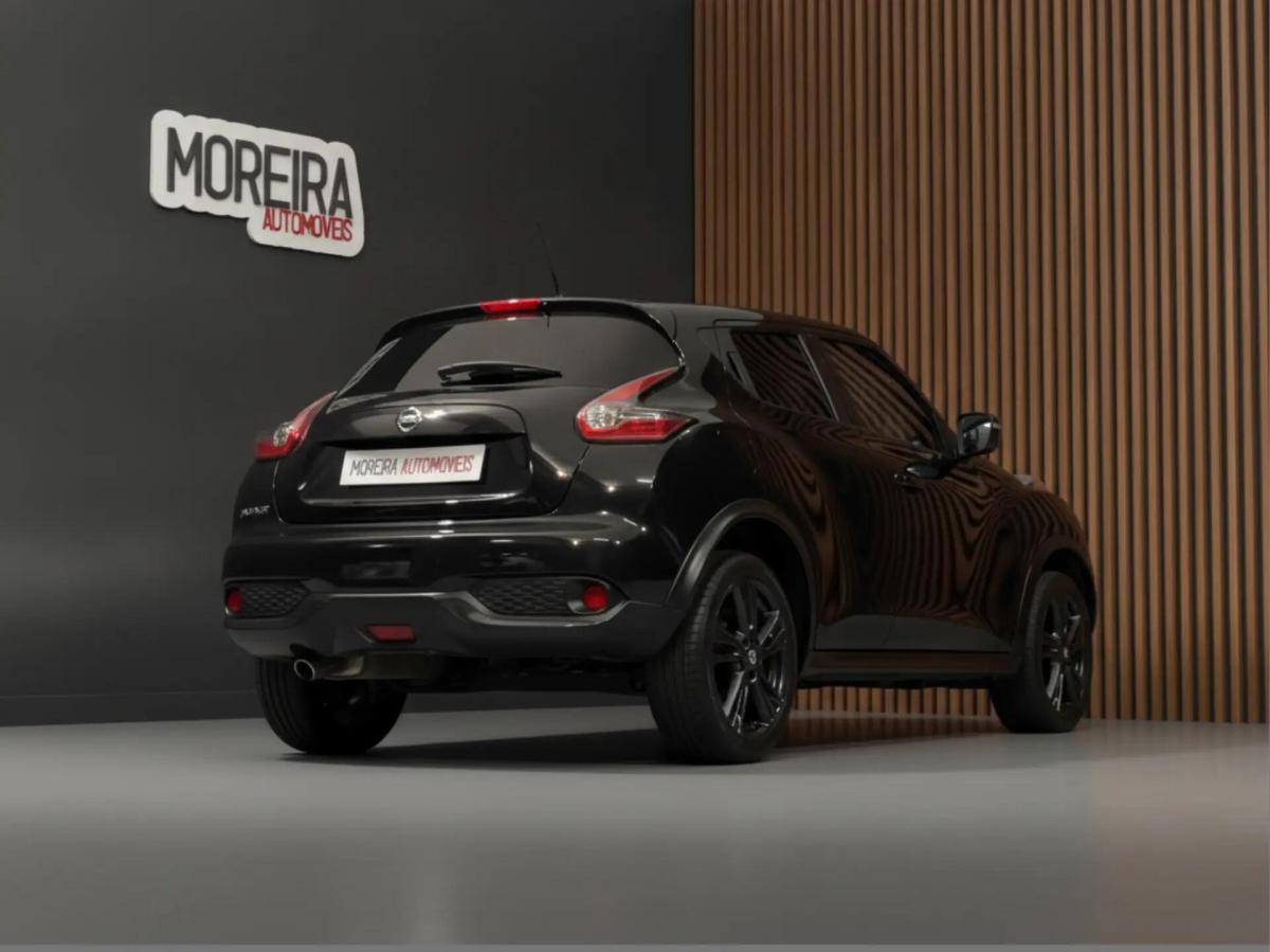 nissan-juke-2017-diesel-1461cc