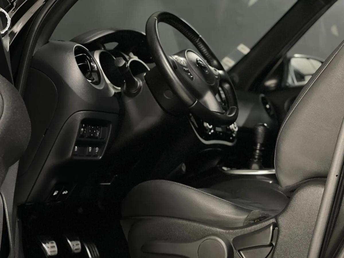 nissan-juke-2017-diesel-1461cc