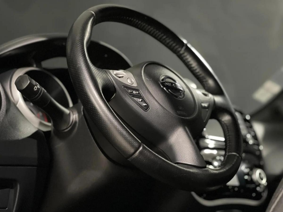 nissan-juke-2017-diesel-1461cc