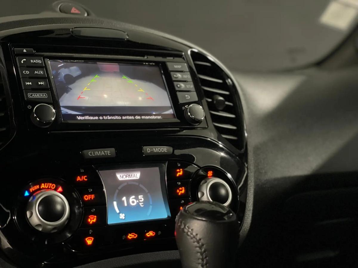 nissan-juke-2017-diesel-1461cc