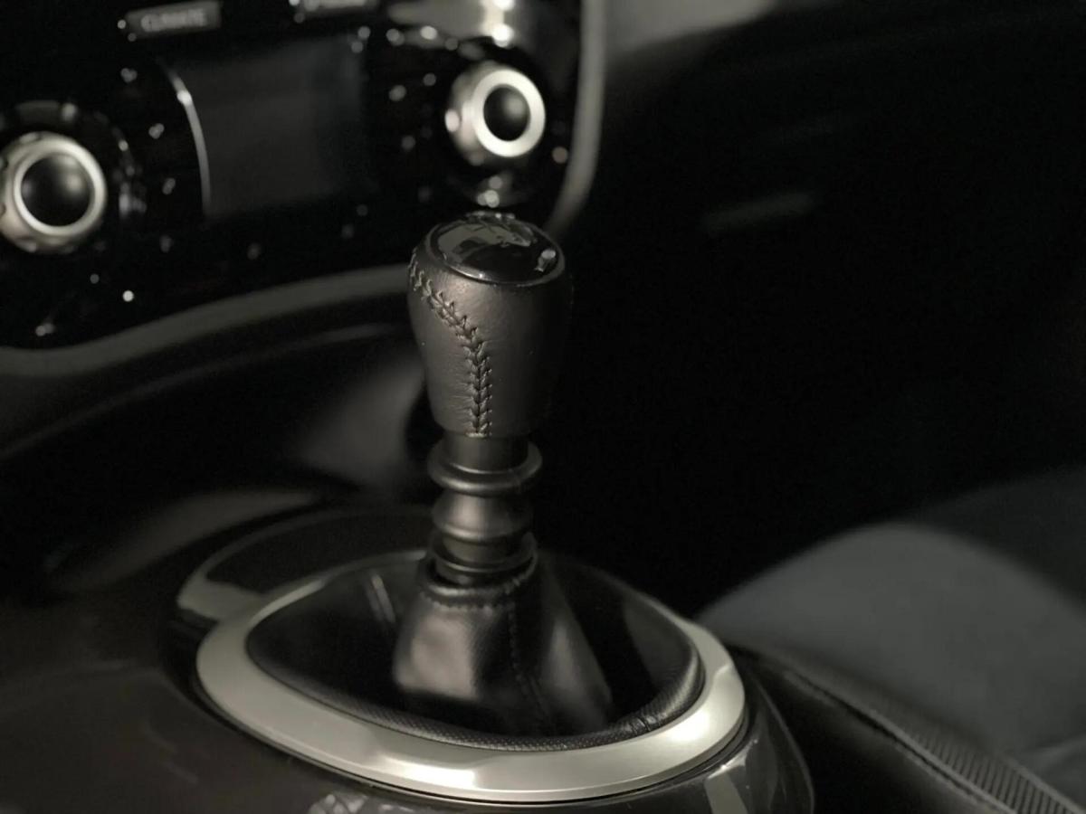 nissan-juke-2017-diesel-1461cc