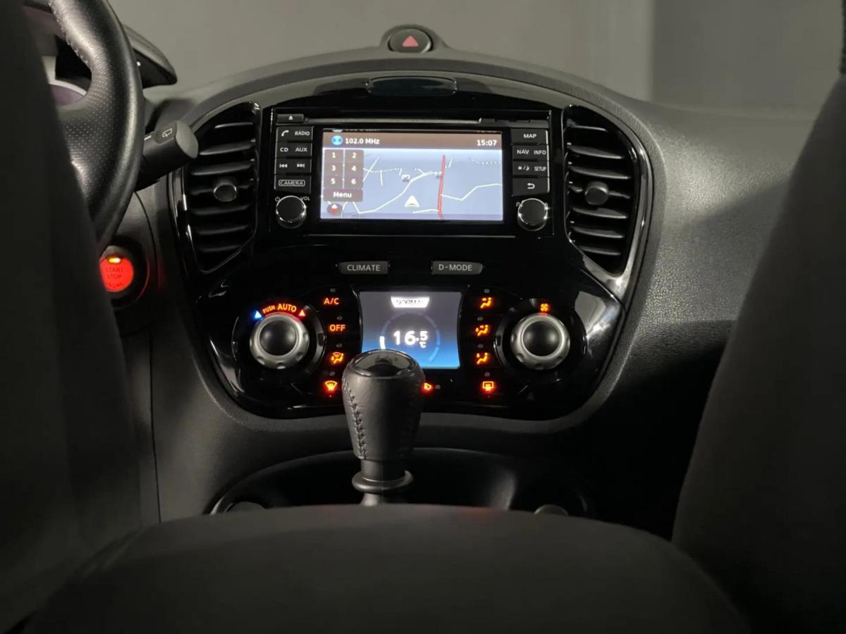 nissan-juke-2017-diesel-1461cc