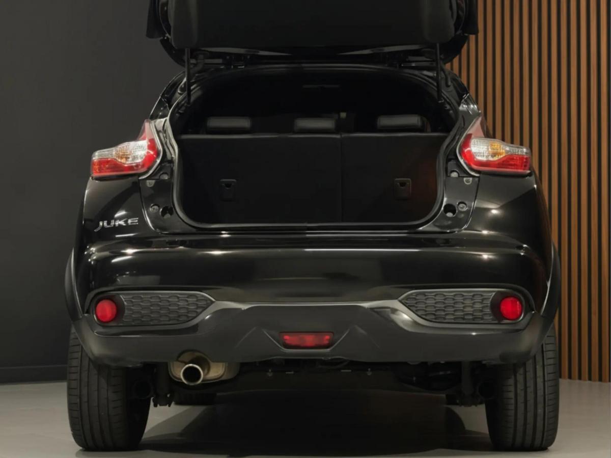 nissan-juke-2017-diesel-1461cc
