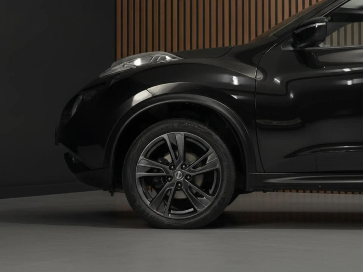 nissan-juke-2017-diesel-1461cc