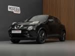 nissan-juke-2017-diesel-1461cc