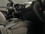 nissan-juke-2017-diesel-1461cc