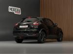 nissan-juke-2017-diesel-1461cc