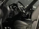 nissan-juke-2017-diesel-1461cc