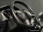 nissan-juke-2017-diesel-1461cc