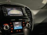 nissan-juke-2017-diesel-1461cc