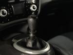 nissan-juke-2017-diesel-1461cc