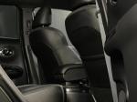 nissan-juke-2017-diesel-1461cc