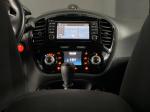 nissan-juke-2017-diesel-1461cc