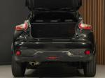 nissan-juke-2017-diesel-1461cc