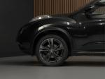 nissan-juke-2017-diesel-1461cc