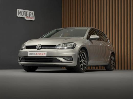 volkswagen-golf-2019-gasolina-1498cc