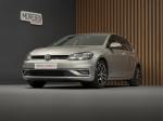 volkswagen-golf-2019-gasolina-1498cc
