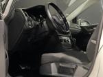 volkswagen-golf-2019-gasolina-1498cc