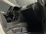 volkswagen-golf-2019-gasolina-1498cc