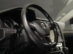 volkswagen-golf-2019-gasolina-1498cc