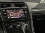 volkswagen-golf-2019-gasolina-1498cc