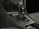 volkswagen-golf-2019-gasolina-1498cc