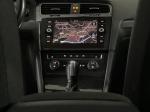 volkswagen-golf-2019-gasolina-1498cc